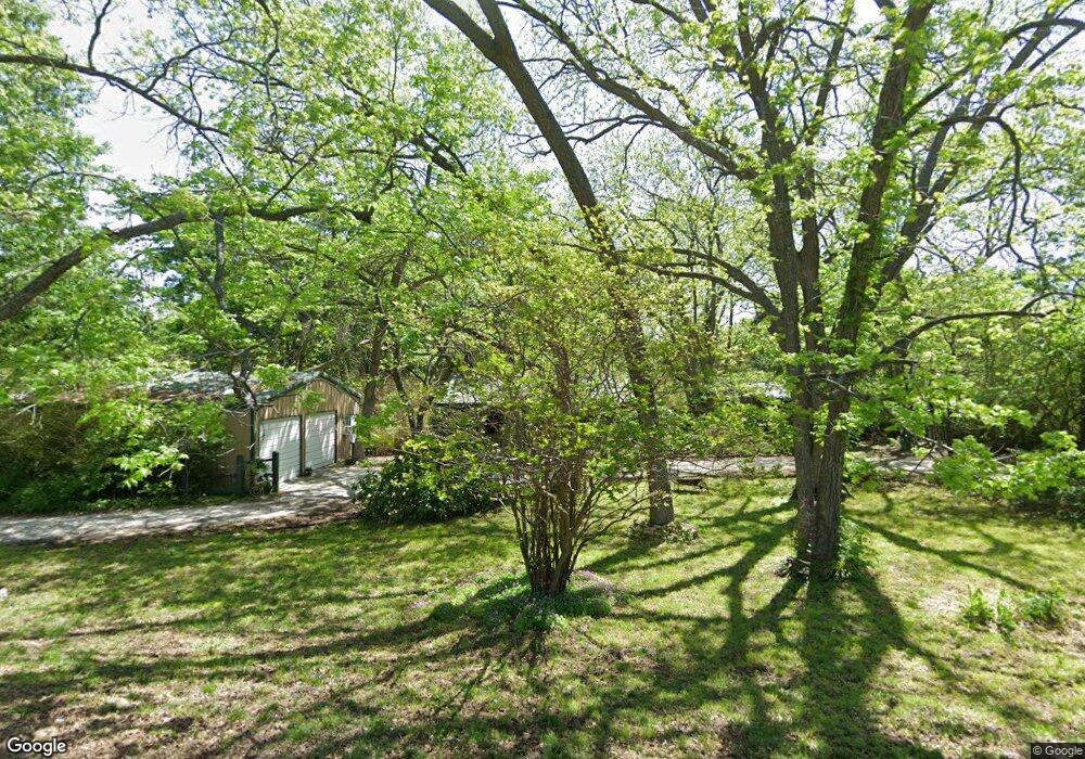 594 Meadowlake Dr, Sherman, TX 75092 - photo 1