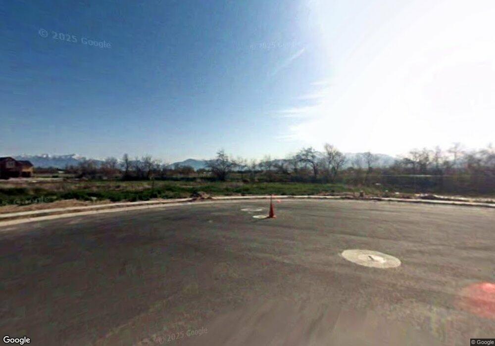 4926 W 5350 S, Hooper, UT 84315 - photo 1