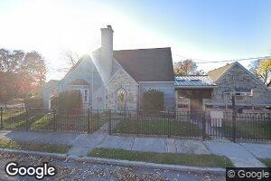 25 S Garfield St, Cleona, PA 17042