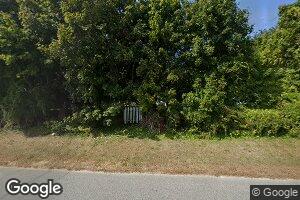 29635 County Road 48, Peconic, NY 11958