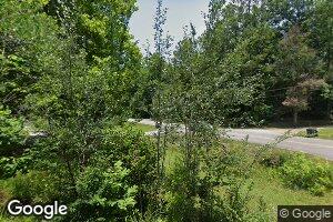 66 Mcmillan St, Brent, AL 35034