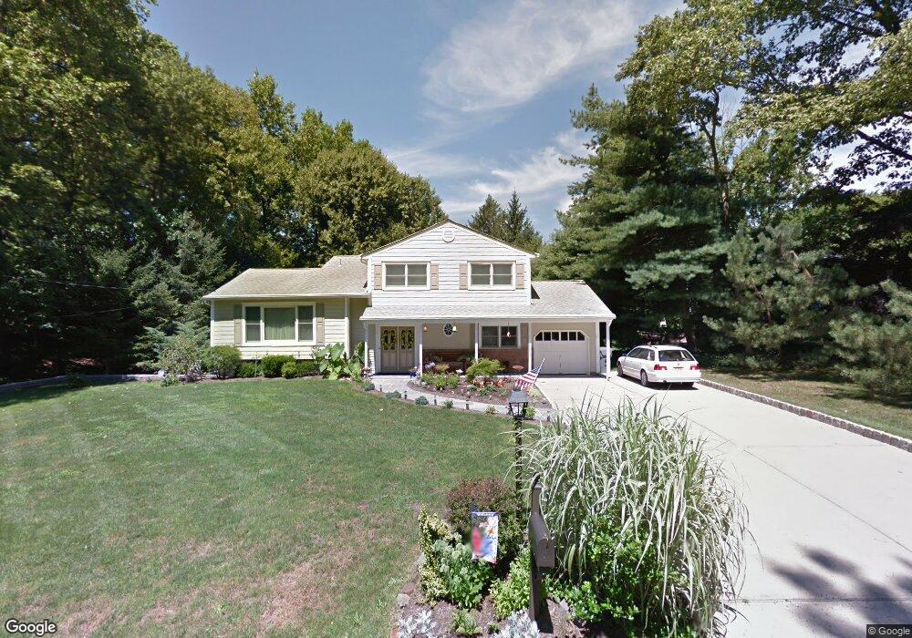 51 Twin Brooks Ave, Middletown, NJ 07748 - photo 1