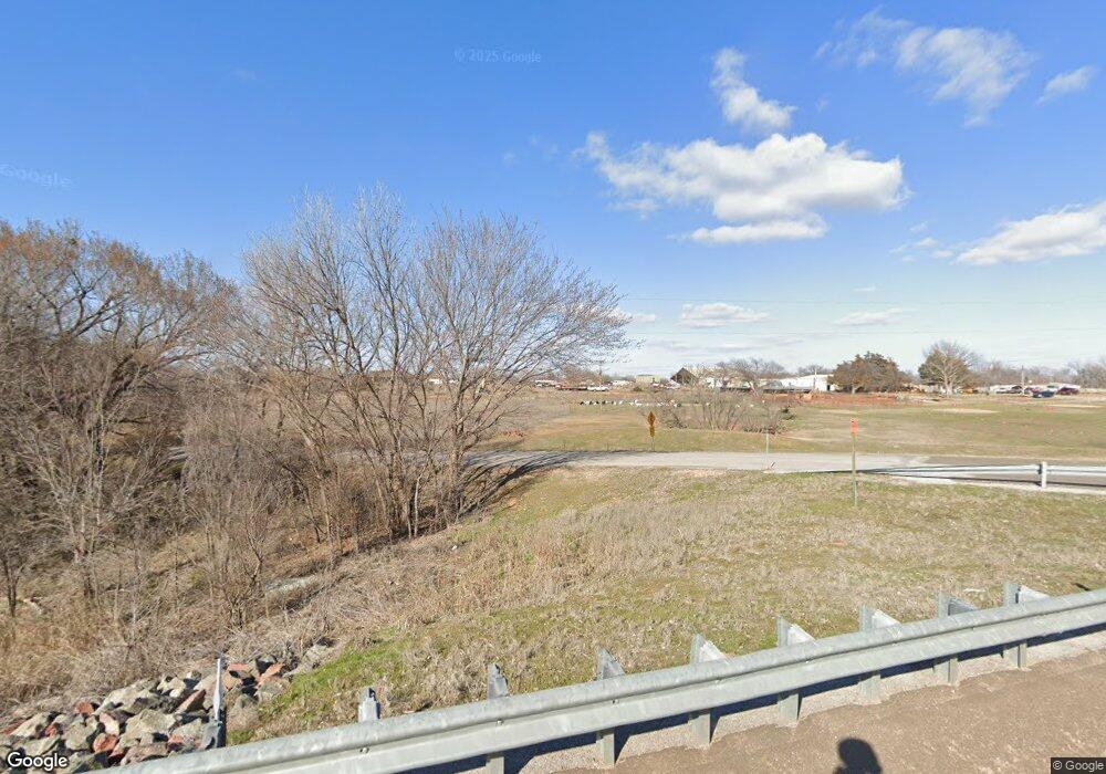 16610 SW Lee Blvd, Cache, OK 73527 - photo 1