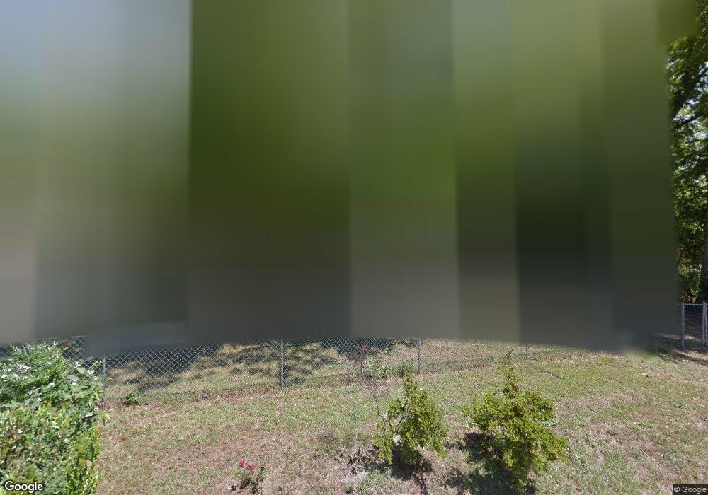 2429 Thrasher Ave, Macon, GA 31206 - photo 1