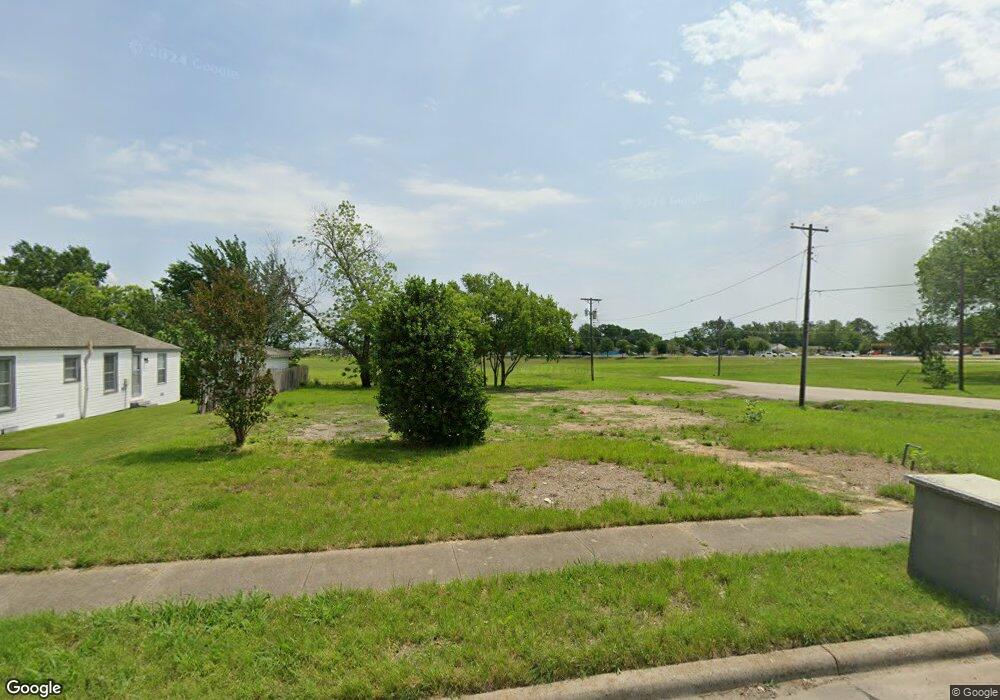 300 N 2nd St, Wylie, TX 75098 - photo 1