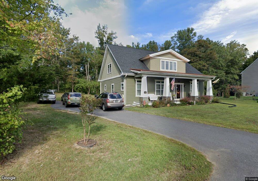 650 Salem Church Rd, Newark, DE 19702 - photo 1