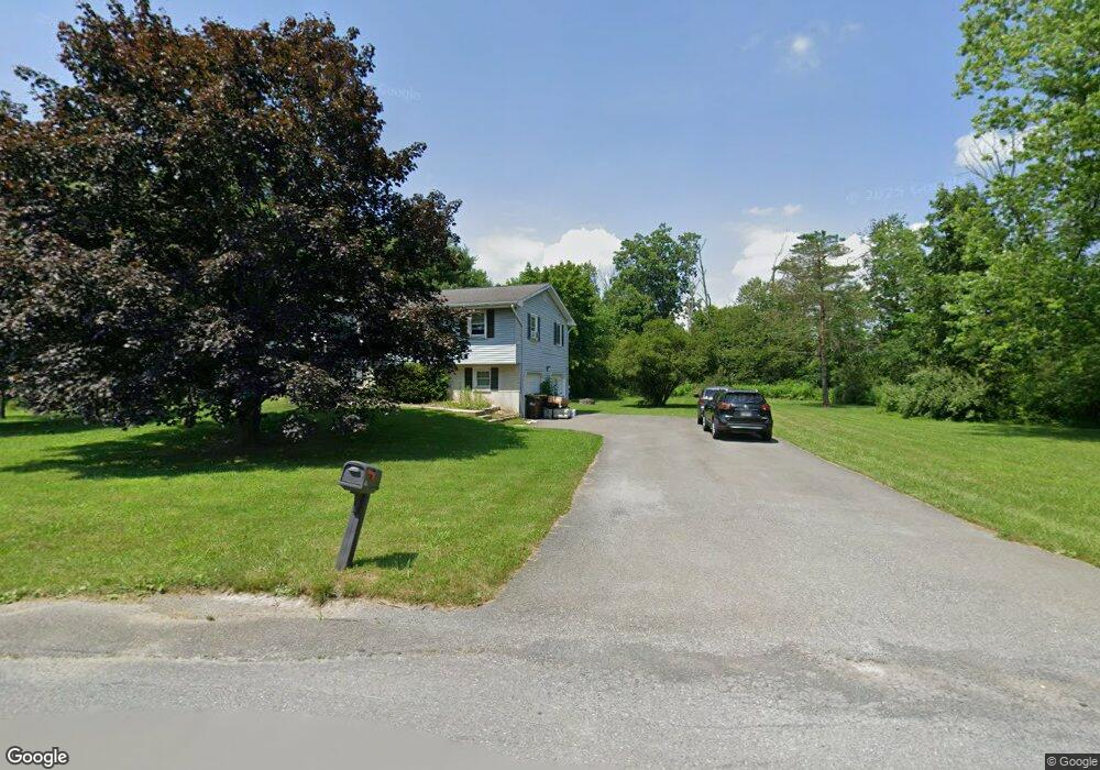 9 Cherry Hill Ln, Brodheadsville, PA 18322 - photo 1