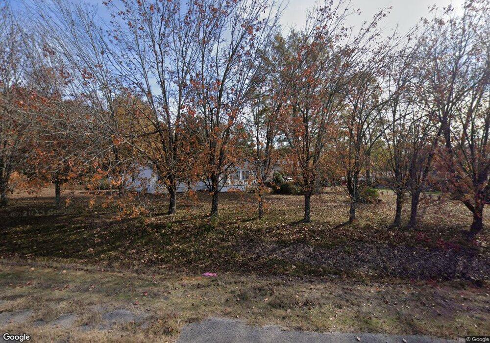 5958 Highway 33, Choudrant, LA 71227 - photo 1