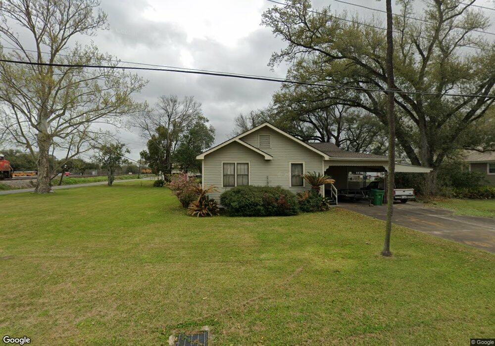 156 W 9th St, Reserve, LA 70084 - photo 1
