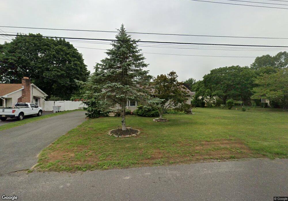 1676 S State St, Vineland, NJ 08360 - photo 1