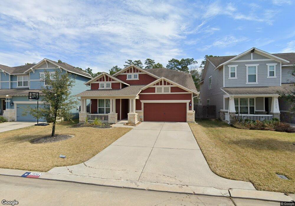 29562 Westhope Dr, Spring, TX 77386 - photo 1