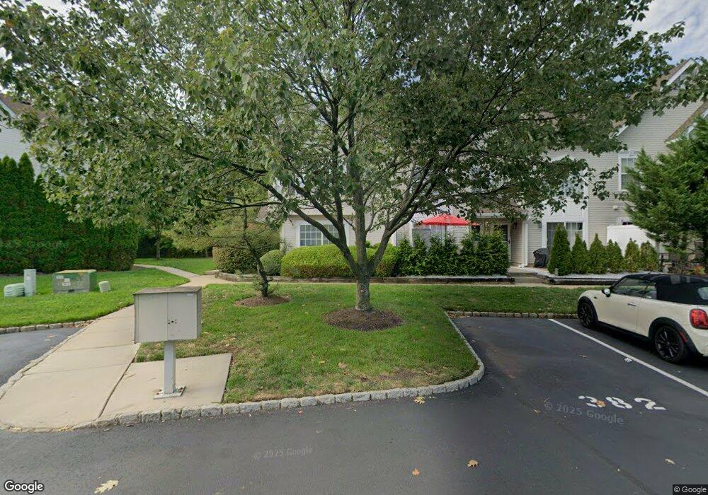 32 Phoenix Ct, Tinton Falls, NJ 07712 - photo 1