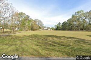 1515 Parker Springs Church Rd, Mc Intyre, GA 31054