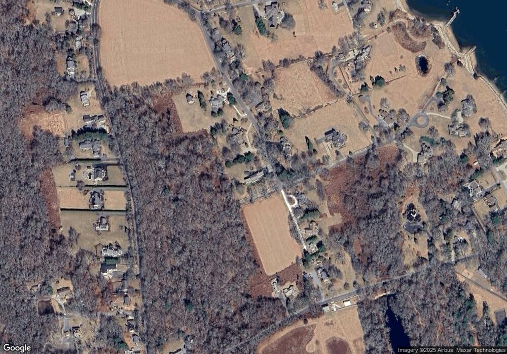 1 South Ln, Dartmouth, MA 02748 - photo 1