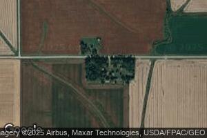 18298 320th St, Conrad, IA 50621