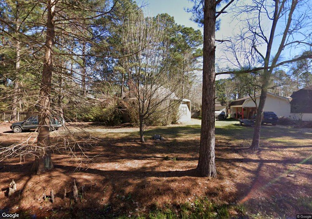 70420 4th St, Covington, LA 70433 - photo 1