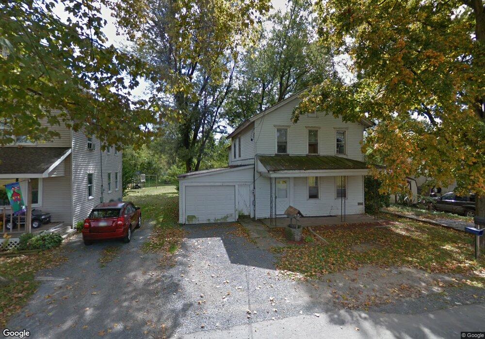 144 Old Route 45, Milton, PA 17847 - photo 1