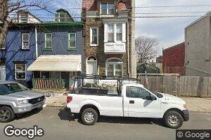 315 Schuylkill Ave, Reading, PA 19601