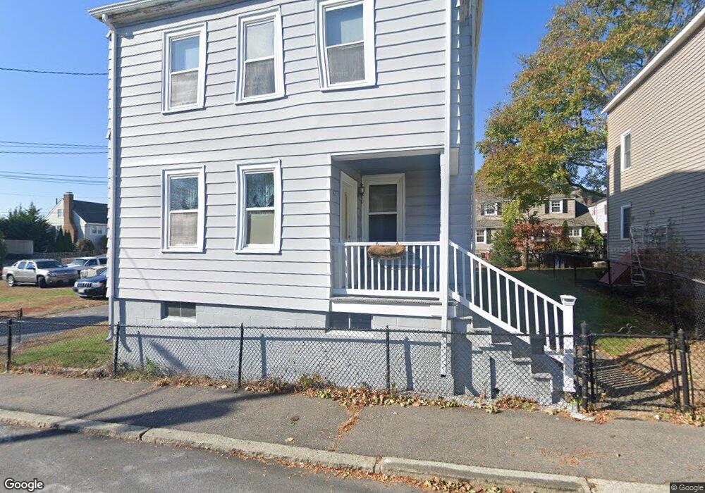 12 Ober St unit 3, Salem, MA 01970 - photo 1