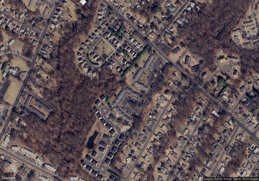 30 Dannys Way, Wallingford, CT 06492 - photo 1