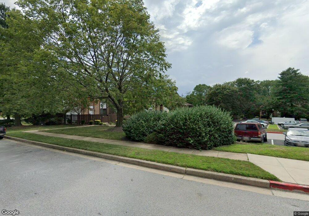 6563 Fruitgift Place, Columbia, MD 21045 - photo 1