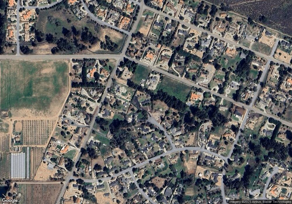 450 Mimosa Ct, Nipomo, CA 93444 - photo 1