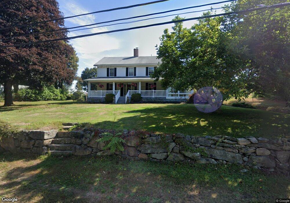 315 Elm St, Stonington, CT 06378 - photo 1