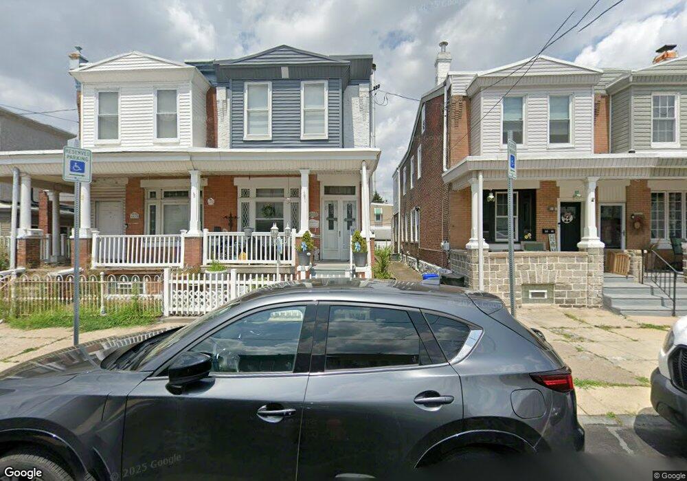 4452 Edgemont St, Philadelphia, PA 19137 - photo 1