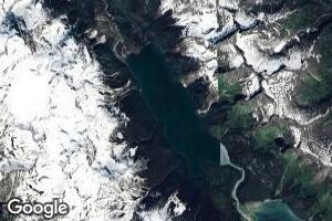 L6 Chilkoot Lake, Haines, AK 99827