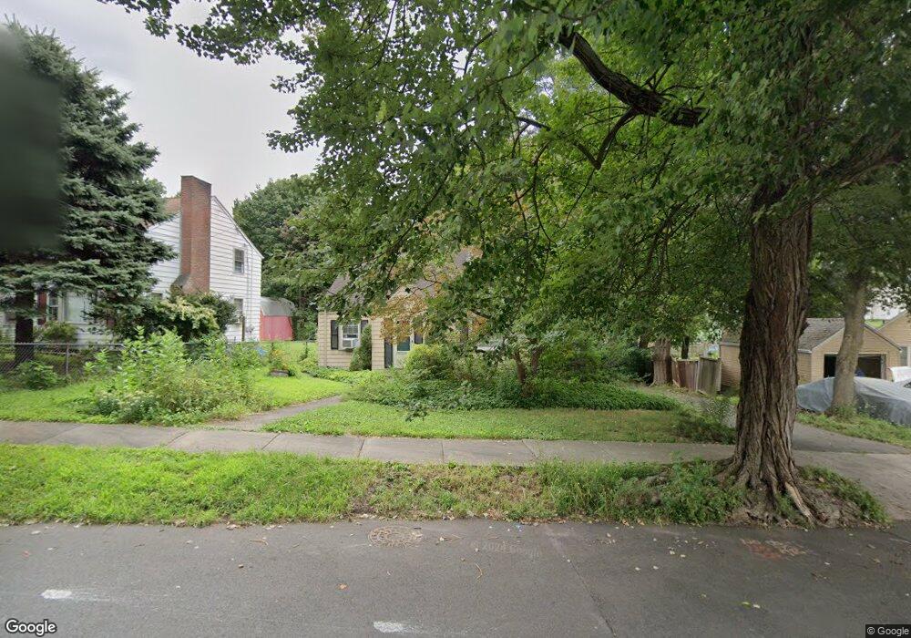 70 Andrews St, New Britain, CT 06051 - photo 1