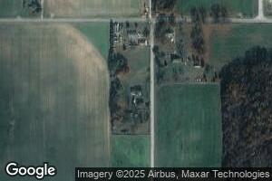 4915 N 700 E, Hamlet, IN 46532
