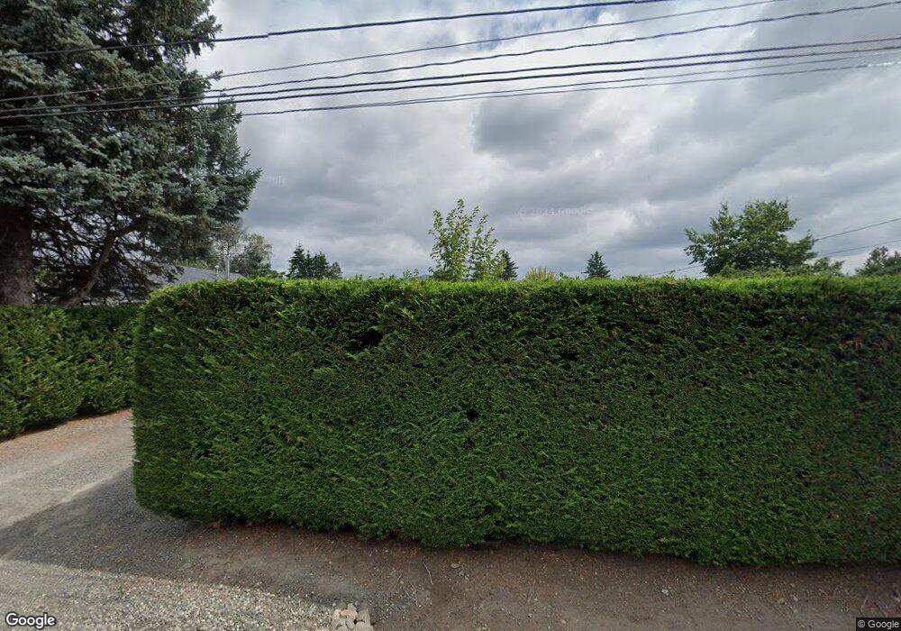 1839 Loraine St, Enumclaw, WA 98022 - photo 1