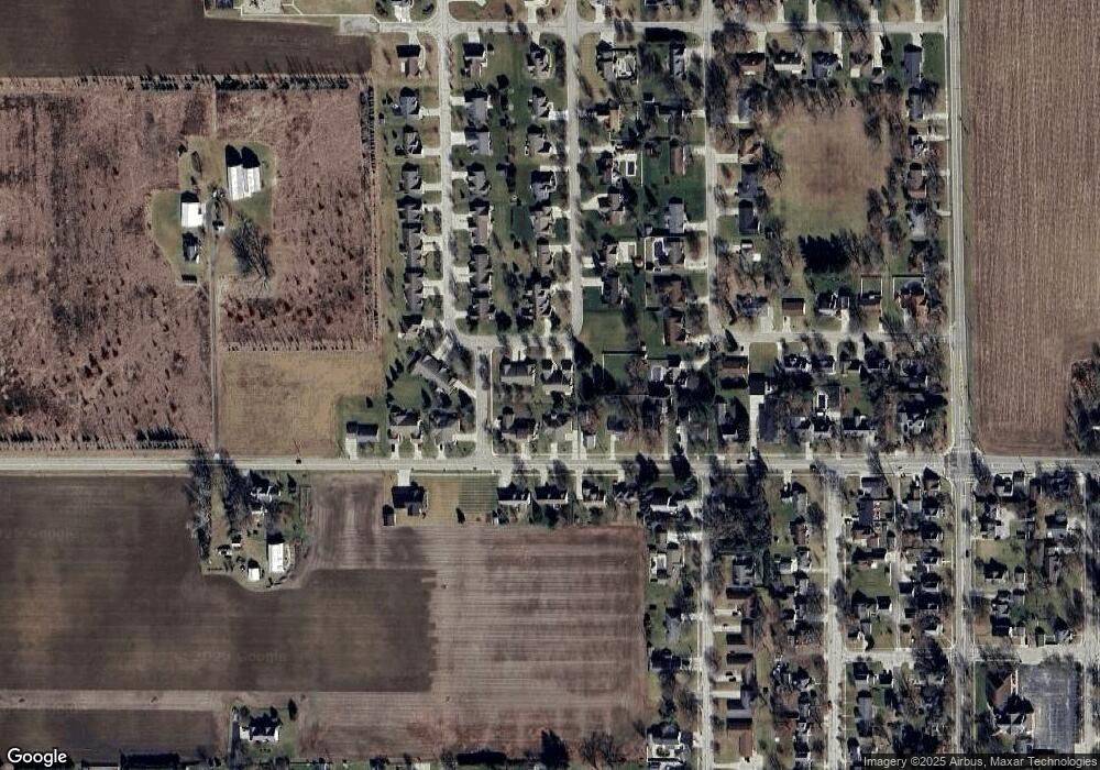 205 N Pointe Dr, Archbold, OH 43502 - photo 1