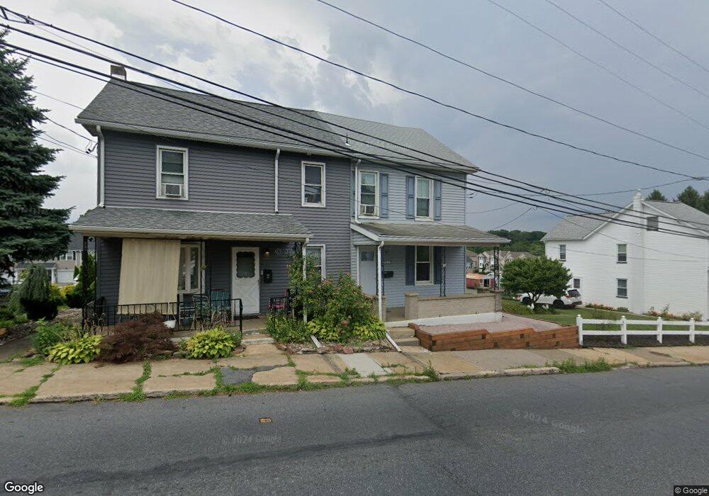 2011 Pine St, Whitehall, PA 18052 - photo 1