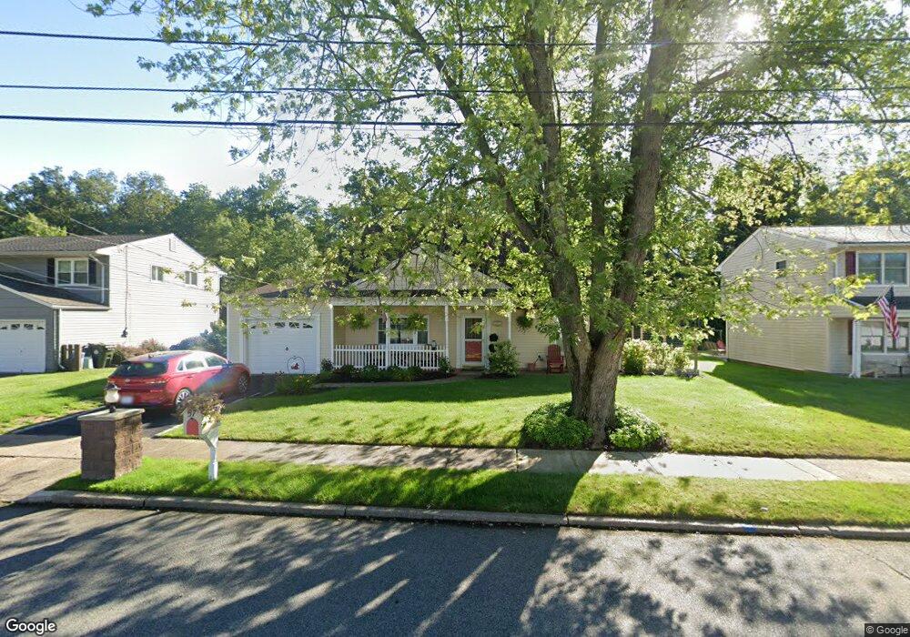 37 Bolton Rd, Flanders, NJ 07836 - photo 1
