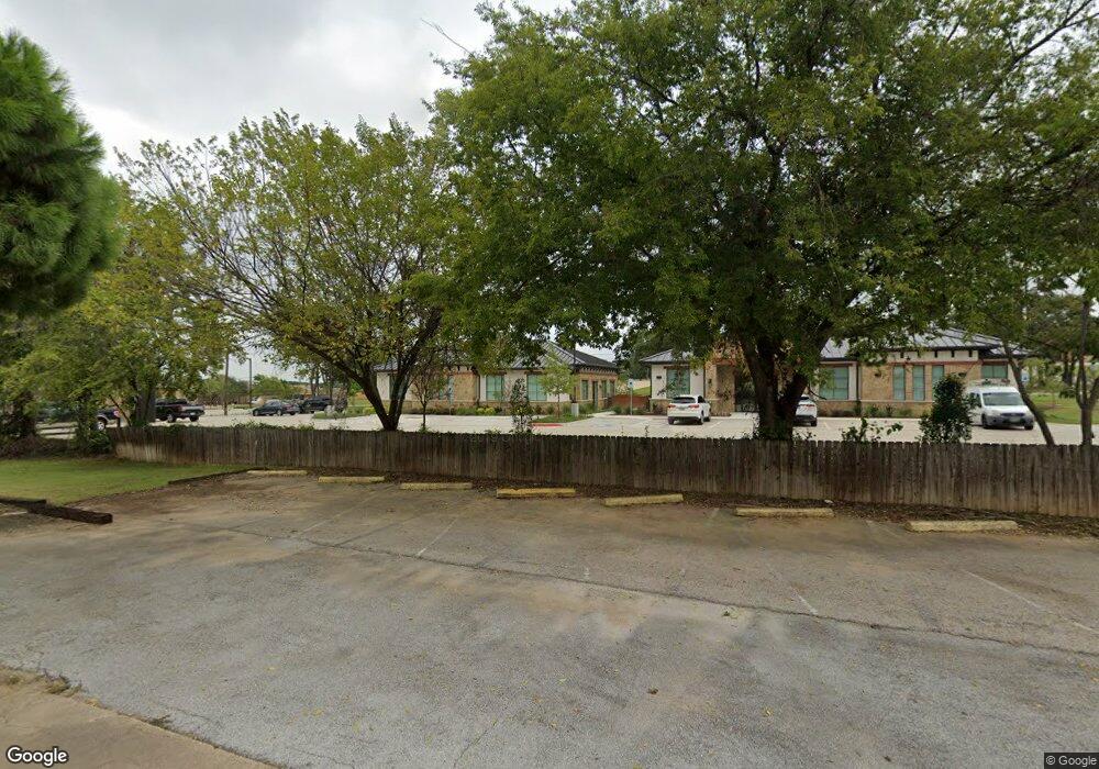 1200 N Carroll Ave, Southlake, TX 76092 - photo 1