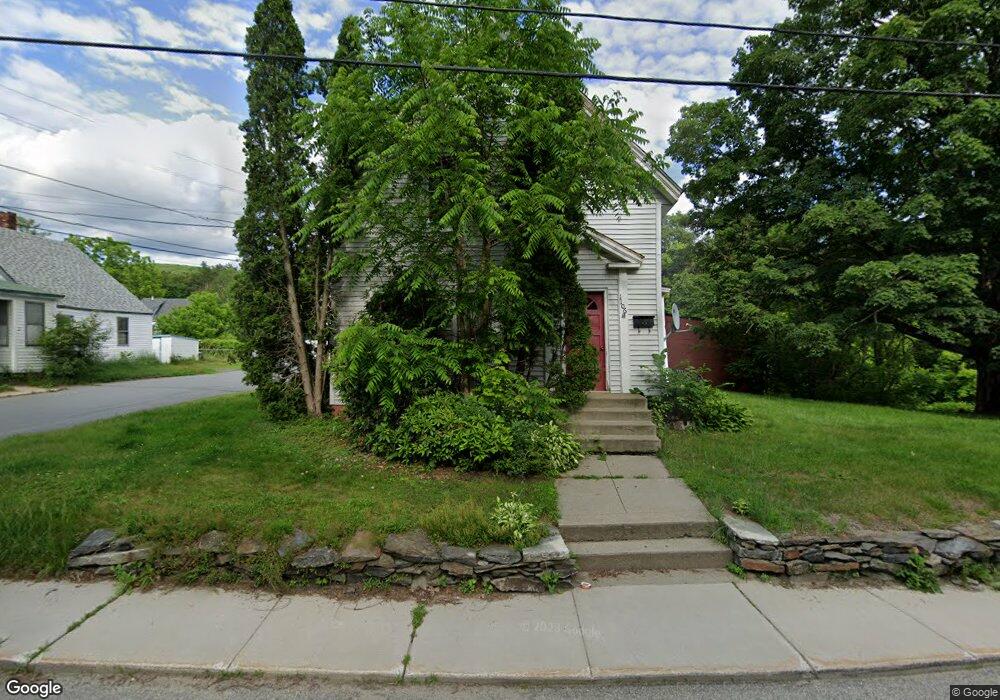 1106 Main St, North Walpole, NH 03609 - photo 1