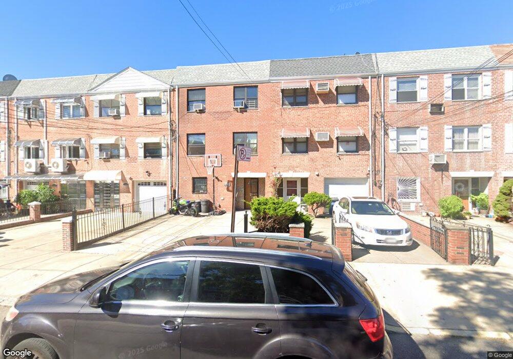 3044 71st St, East Elmhurst, NY 11370 - photo 1