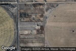 45802 County Rd S, Eckley, CO 80727