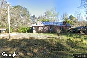 555 Heritage St, Newton, MS 39345