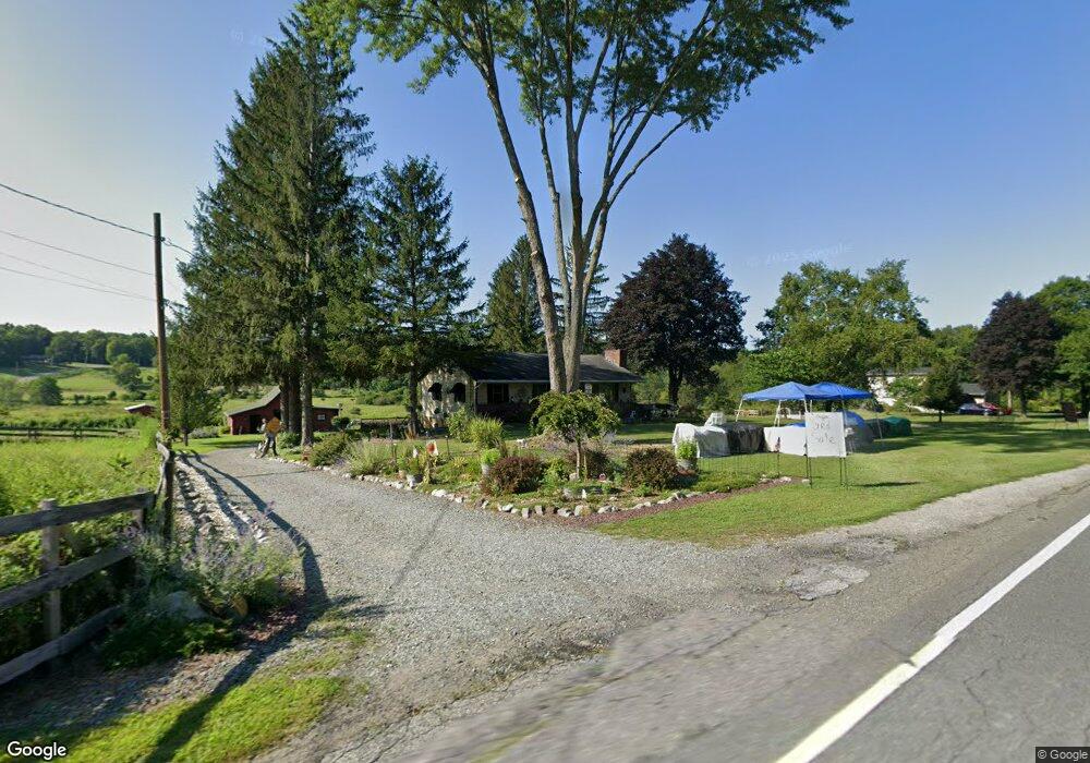 181 Clove Rd, Montague, NJ 07827 - photo 1