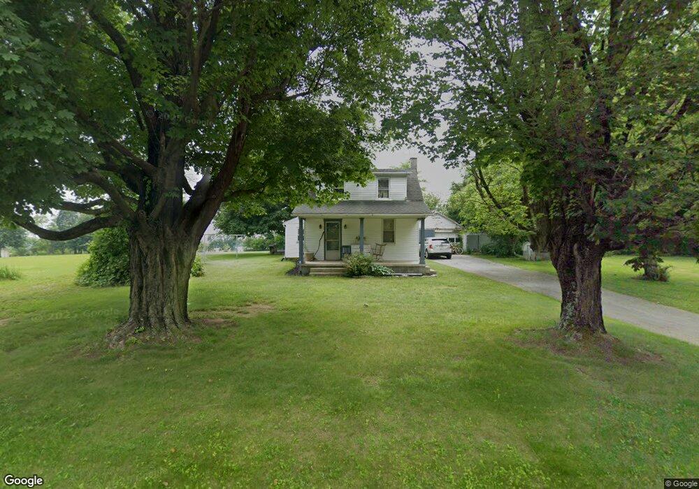 1138 Paper Mill Rd, Chambersburg, PA 17202 - photo 1