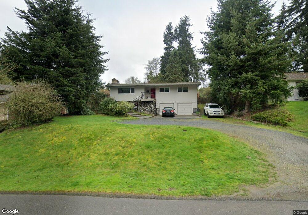 18328 Homeview Dr, Edmonds, WA 98026 - photo 1