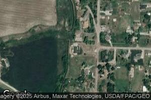 5 S 200 W, Mendon, UT 84325