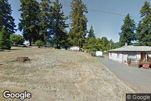 658 Charles St, Yoncalla, OR 97499