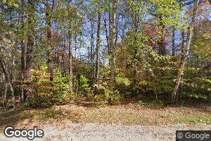 184 Highland View Rd, Weston, VT 05161