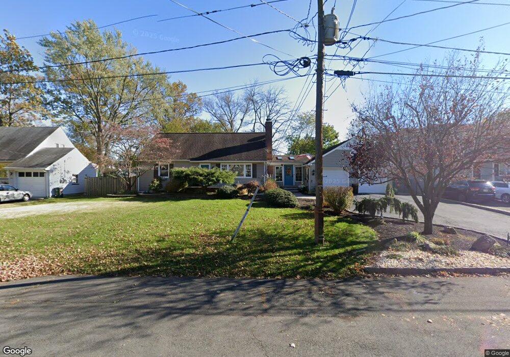 121 3rd St, Dunellen, NJ 08812 - photo 1