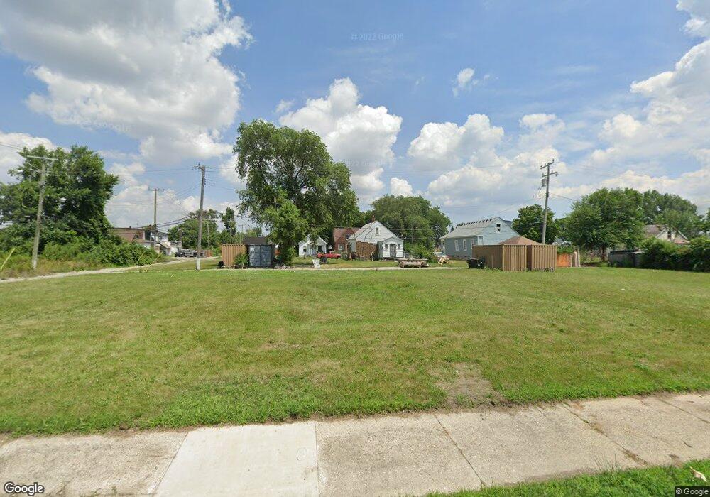 13210 Mcdougall St, Detroit, MI 48212 - photo 1