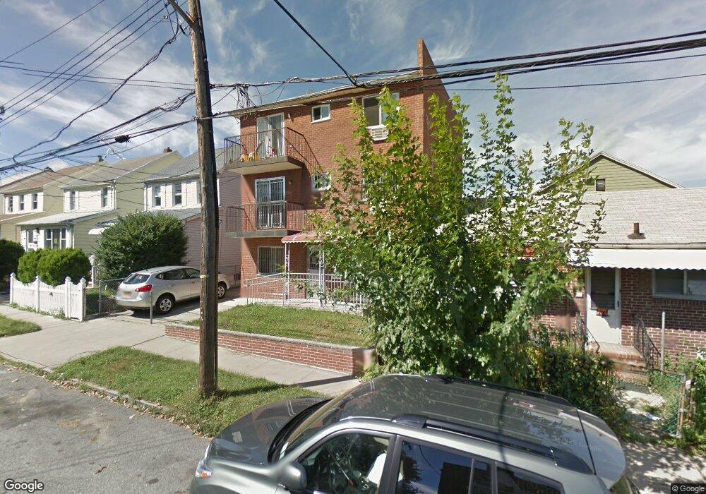 15620 59th Ave, Flushing, NY 11355 - photo 1