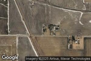 34218 E 1100 North Rd, Arrowsmith, IL 61722